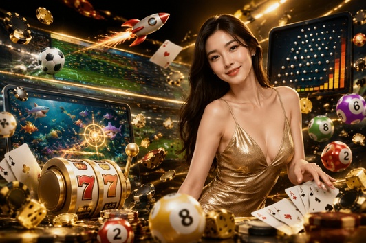 waspbet1