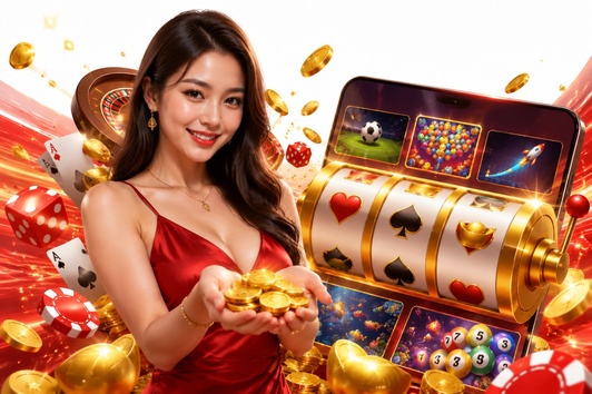 waspbet1