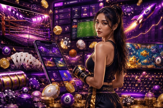 waspbet1