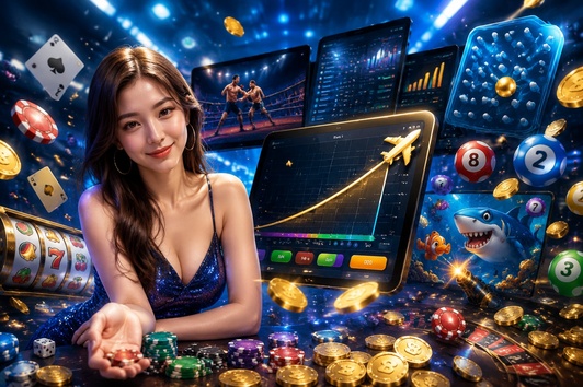 waspbet1