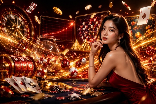 waspbet1