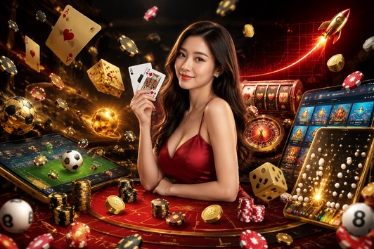 waspbet1