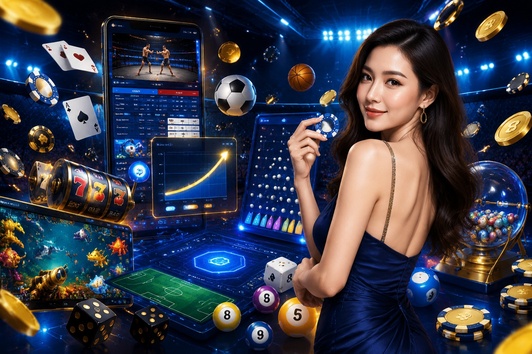 waspbet1