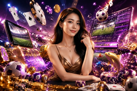 waspbet1