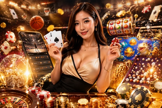 waspbet1