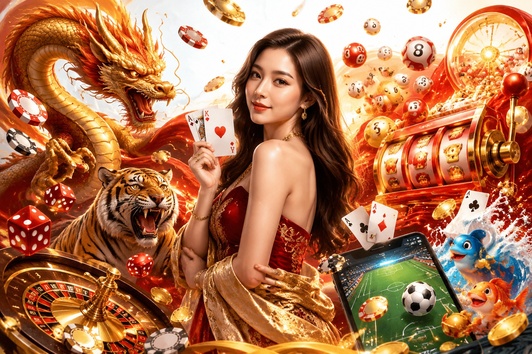 waspbet1