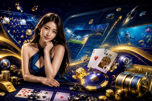 waspbet1