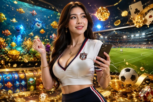 waspbet1