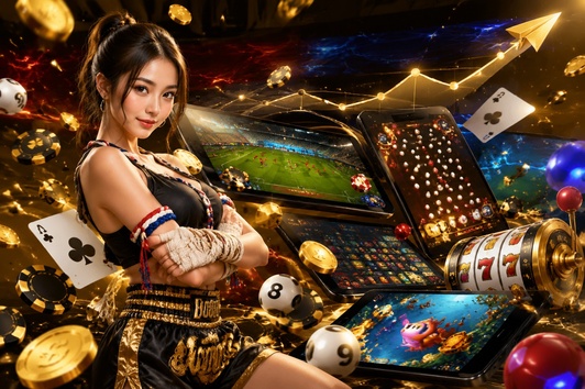 waspbet1