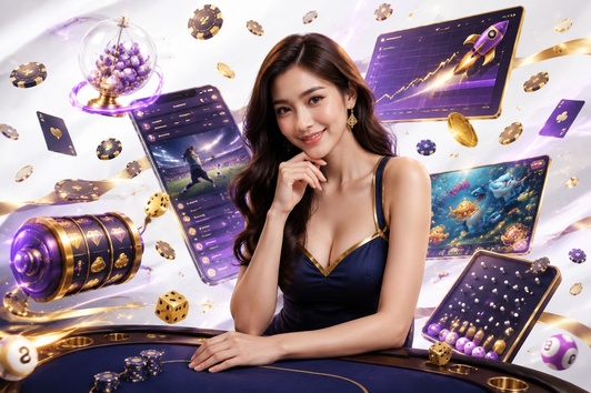 waspbet1