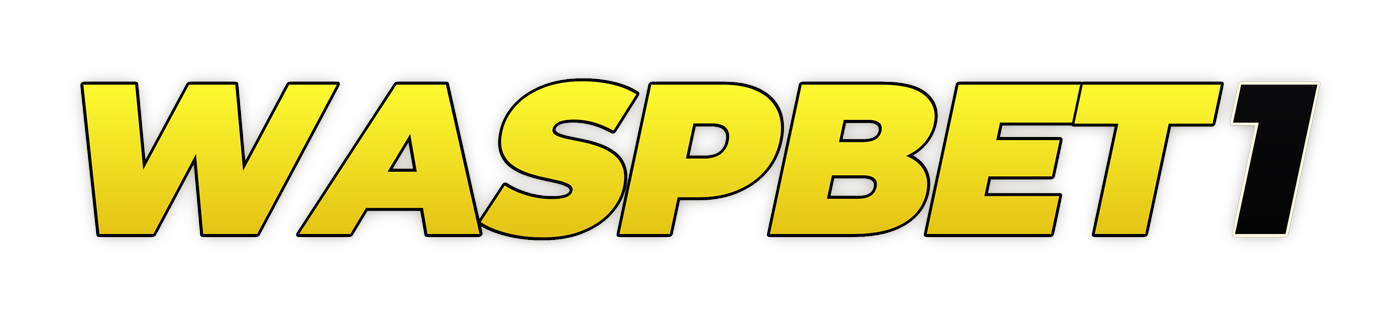 waspbet1